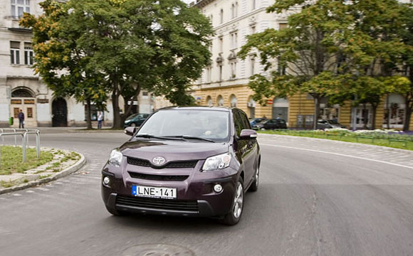 Fot�: Tuba Zolt�n [origo]