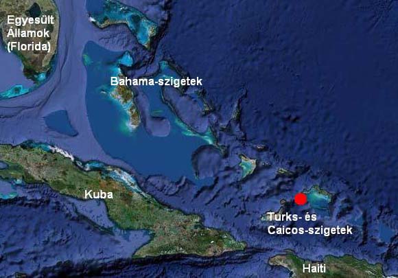 Forr�s: [origo]