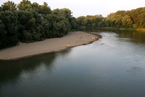 Fot�: Hajd� D. Andr�s [origo]