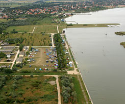 Forrás: MTI Forrás: MTI
