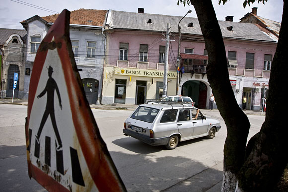 Fot�: Tuba Zolt�n [origo]