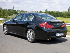 Forr�s: [origo]