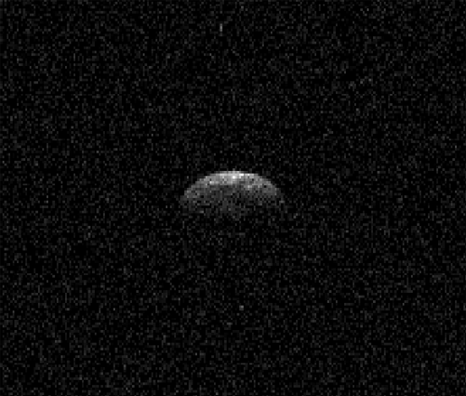 Forrás: NASA, JPL Forrás: NASA, JPL