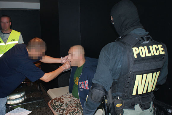 Forrás: police.hu Forrás: police.hu