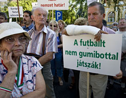 Forrás: MTI Forrás: MTI