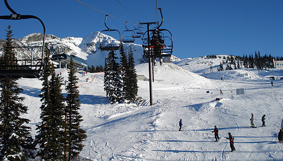 Forr�s: [origo]