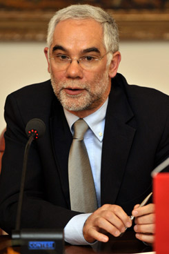 Forrás: MTI Forrás: MTI