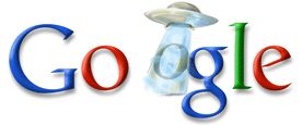 Forr�s: Google