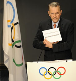 Forrás: AFP Forrás: AFP