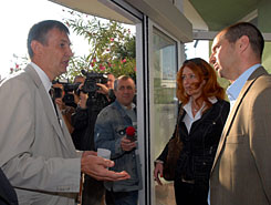 Forrás: MTI Forrás: MTI