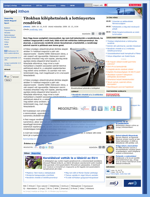 Forr�s: [origo]