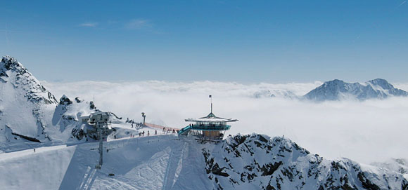 Forrás: Austria Info Forrás: Austria Info