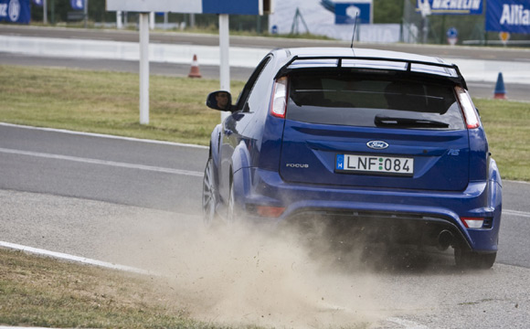 Fot�: Tuba Zolt�n [origo]