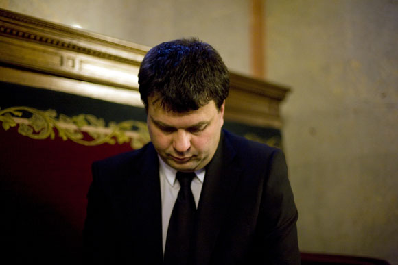 Fot�: Hajd� D. Andr�s [origo]
