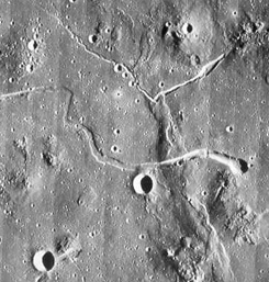 Forrás: JAXA Forrás: JAXA