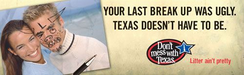 Forr�s: dontmesswithtexas.org