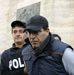 Forrás: AFP Forrás: AFP