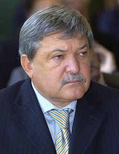 Forrás: MTI Forrás: MTI