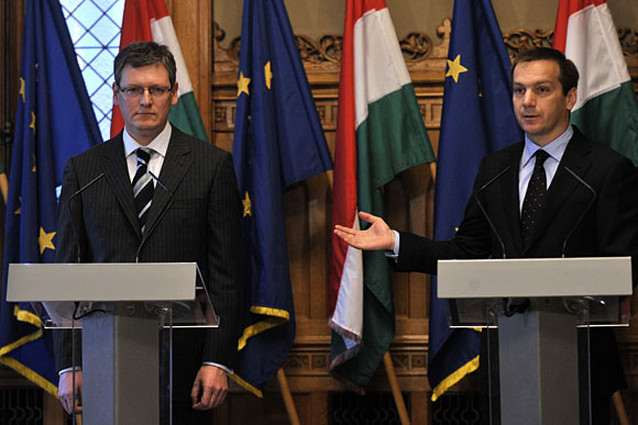 Forrás: MTI Forrás: MTI