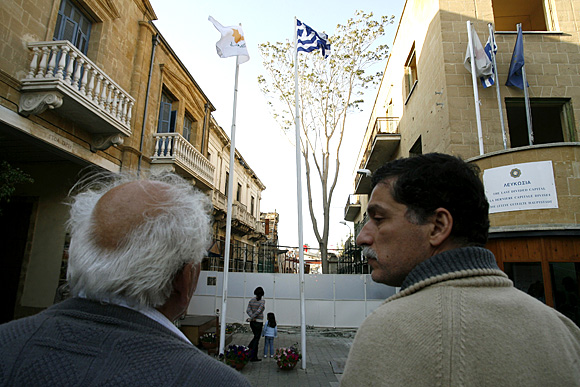 Forrás: AFP Forrás: AFP