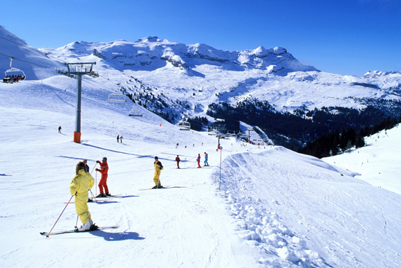 Forr�s: [origo]