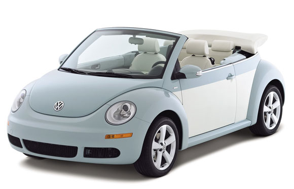 Forrás: Volkswagen Forrás: Volkswagen