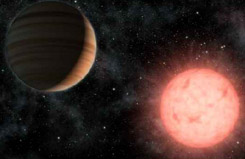 Forrás: NASA, JPL, Caltech Forrás: NASA, JPL, Caltech