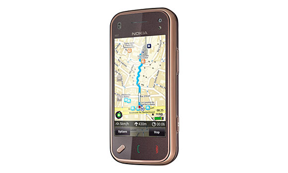 Forr�s: [origo]