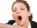 Forr�s: iStockphoto.com