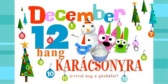 Forrás: Cardex.hu Forrás: Cardex.hu