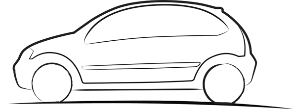 Forrás: Citroën Forrás: Citroën