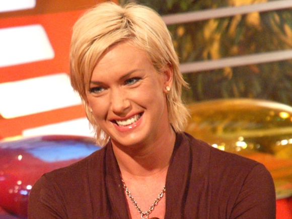 rtl sajtóklub rtl sajtóklub