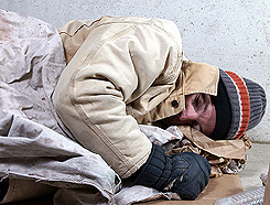 Forrás: iStockPhoto Forrás: iStockPhoto