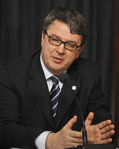 Forrás: MTI Forrás: MTI