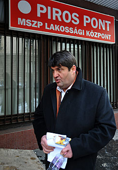 Forrás: MTI Forrás: MTI