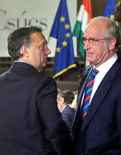 Forrás: MTI Forrás: MTI