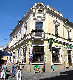 Forrás: MTI Forrás: MTI