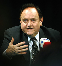 Forrás: MTI Forrás: MTI