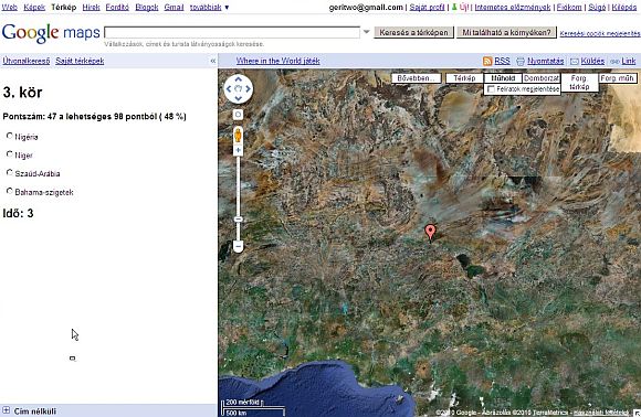 Forr�s: [origo]