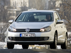 Forr�s: [origo]