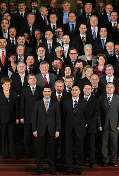 Forrás: MTI/Koszticsák Szilárd Forrás: MTI/Koszticsák Szilárd