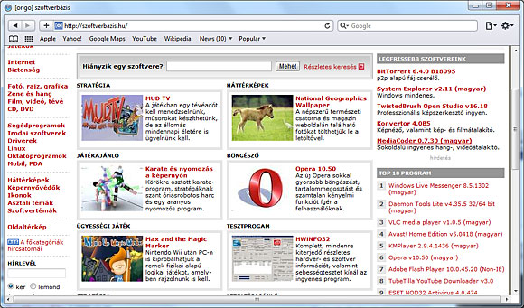 Forr�s: [origo]
