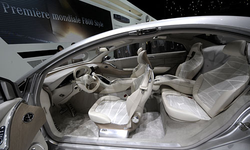 Forr�s: AFP