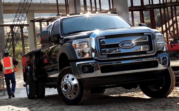 Forrás: Ford Forrás: Ford