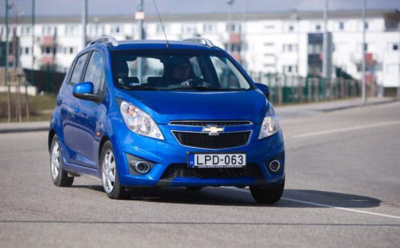 Fot�: Tuba Zolt�n [origo]