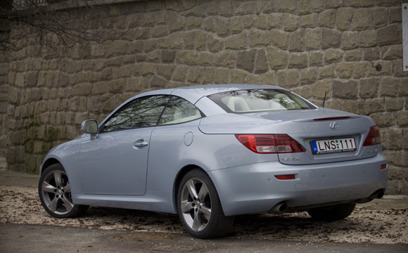 Fot�: Hirling B�lint [origo]