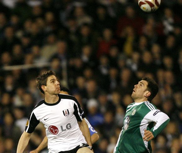 Forr�s: AFP