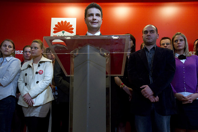 Fot�: Hajd� D. Andr�s [origo]
