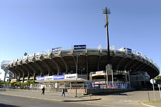 Forr�s: AFP