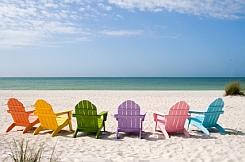 Forr�s: iStockphoto